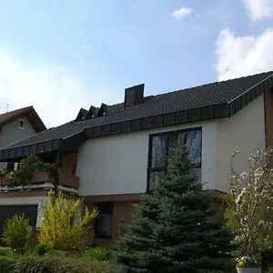 Fewo-sendelbach , Greussenheim Deutschland