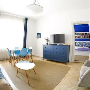  Apartment Taya Slovenia